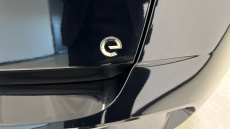 Vauxhall Mokka 100kW Ultimate 50kWh 5dr Auto Electric Hatchback